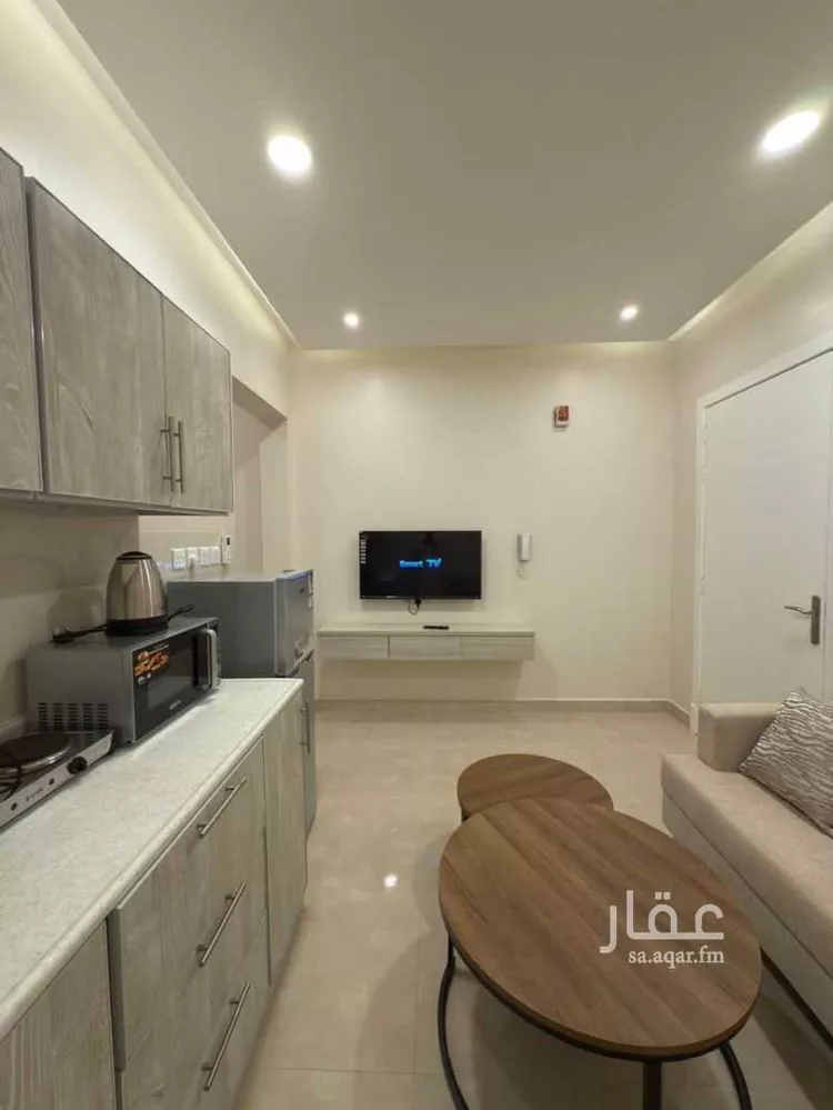 شقة للإيجار في شارع السابع والعشرين ، حي الخبر الجنوبية ، الخبر ، الخبر صورة 3