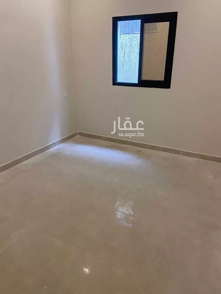 شقة للإيجار في شارع عنيزة, حي الثقبة, مدينة الخبر, المنطقة الشرقية صورة 5