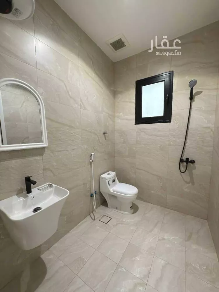 شقة للإيجار في شارع السادس عشر, حي الثقبة, مدينة الخبر, المنطقة الشرقية