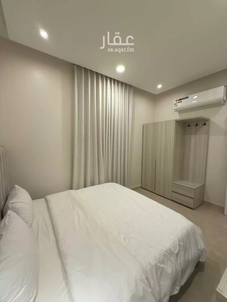 شقة للإيجار في شارع السادس عشر, حي الثقبة, مدينة الخبر, المنطقة الشرقية صورة 4