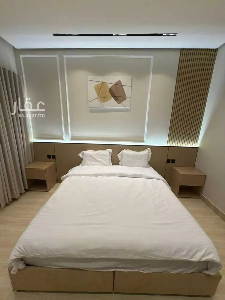 شقة للإيجار في شارع ابها, حي الثقبة, مدينة الخبر, المنطقة الشرقية