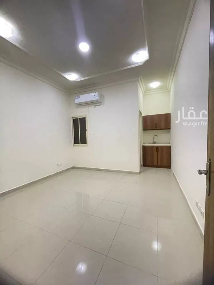 شقة للإيجار في شارع ابو بكر الصديق, حي الفيصلية, مدينة الدمام, المنطقة الشرقية 1 صورة