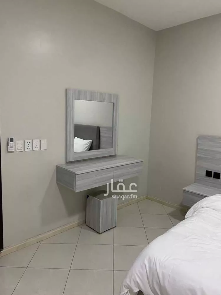 شقة للإيجار في شارع ابو سعيد النفيس, حي الجسر, مدينة الخبر, المنطقة الشرقية 1 صورة