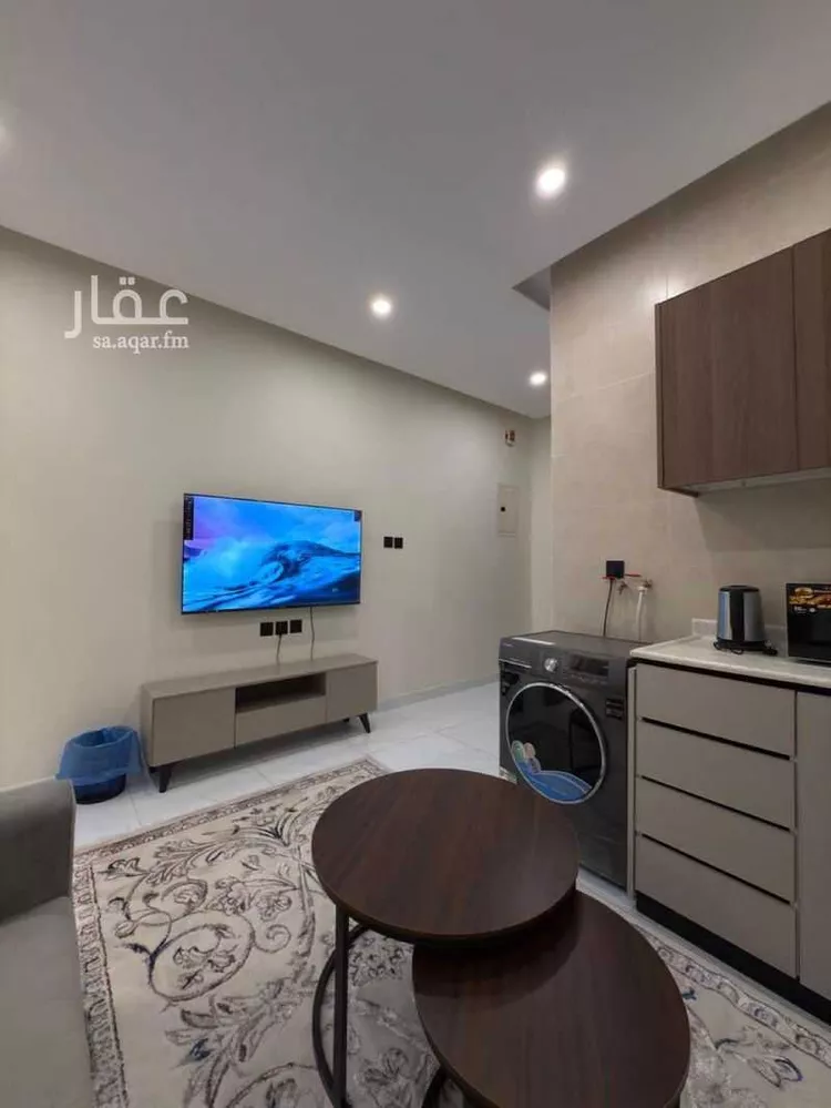 شقة للإيجار في شارع صفوى, حي الخبر الجنوبية, مدينة الخبر, المنطقة الشرقية 7