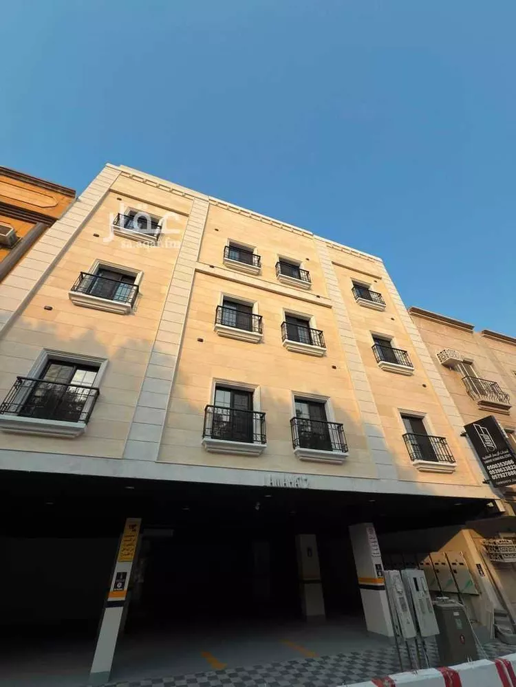 Apartment for Rent in Al Khobar Al Khobar Al Janubiyah
