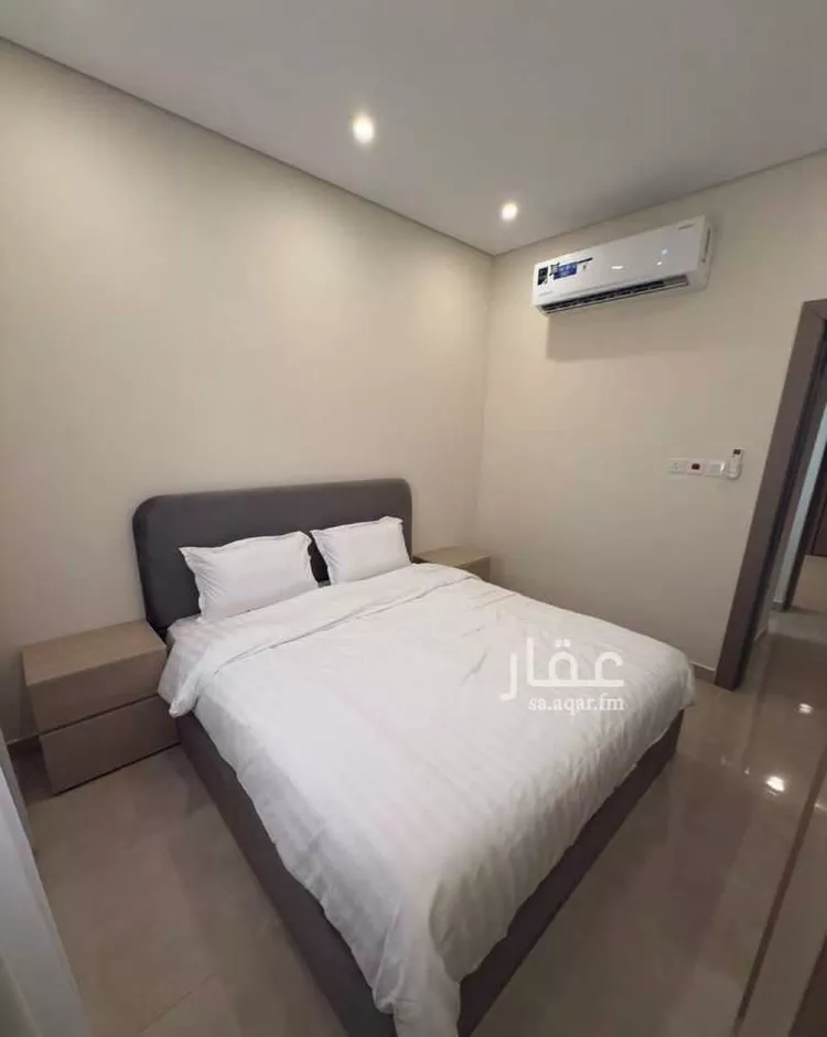 Studio for rent in Al Khobar Al Khobar Al Janubiyah صورة 5