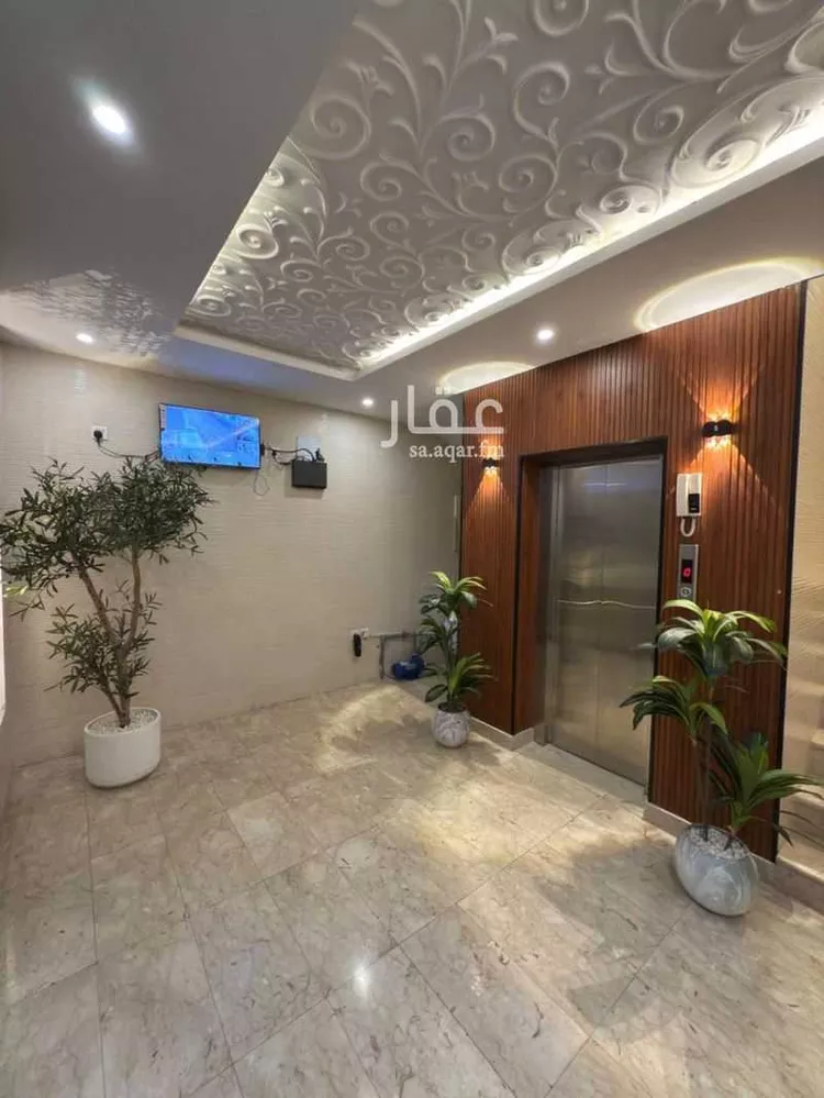 شقة للإيجار في شارع السابع والعشرين ، حي الخبر الجنوبية ، الخبر ، الخبر صورة 2