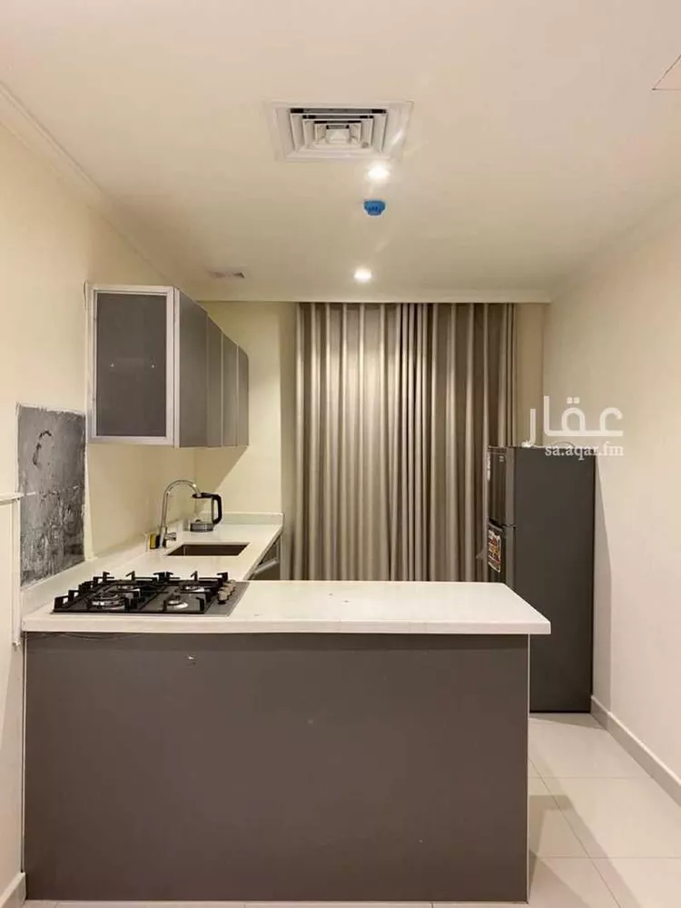 شقة للإيجار في شارع الثامن عشر, حي الزهور, مدينة الدمام, المنطقة الشرقية 1 صورة