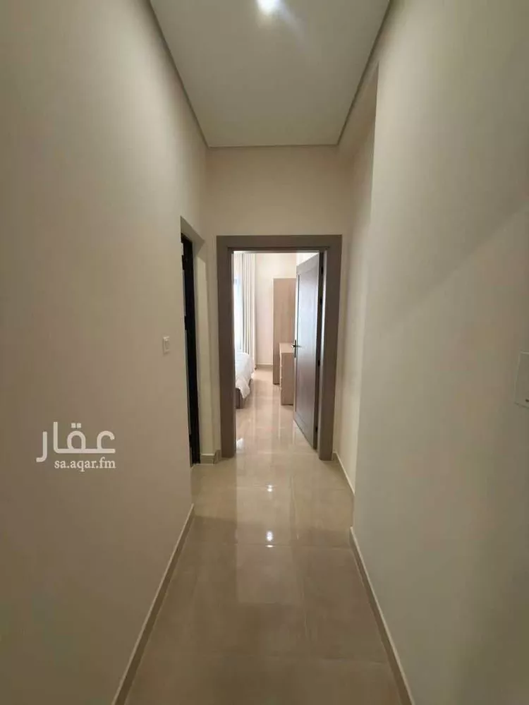 شقة للإيجار في شارع سيهات, حي الخبر الجنوبية, مدينة الخبر, المنطقة الشرقية 7