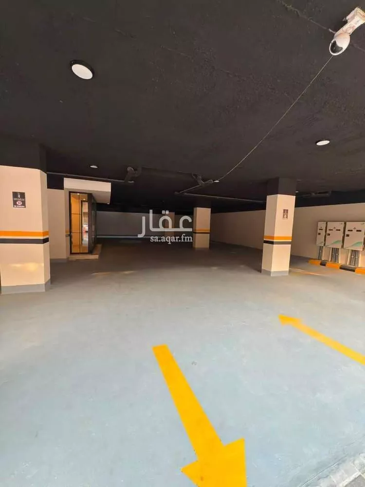 Studio for rent in Al Khobar Al Khobar Al Janubiyah صورة 3