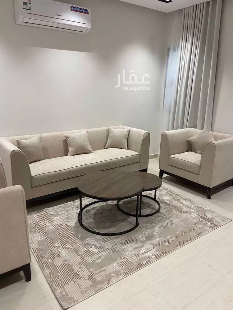 Apartment for Rent in Al Khobar Al Khobar Al Janubiyah صورة 5