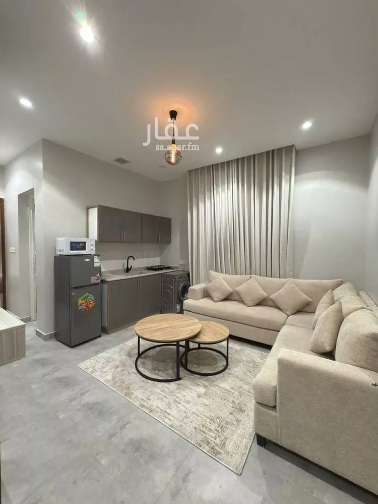 شقة للإيجار في شارع السادس عشر, حي الثقبة, مدينة الخبر, المنطقة الشرقية صورة 4