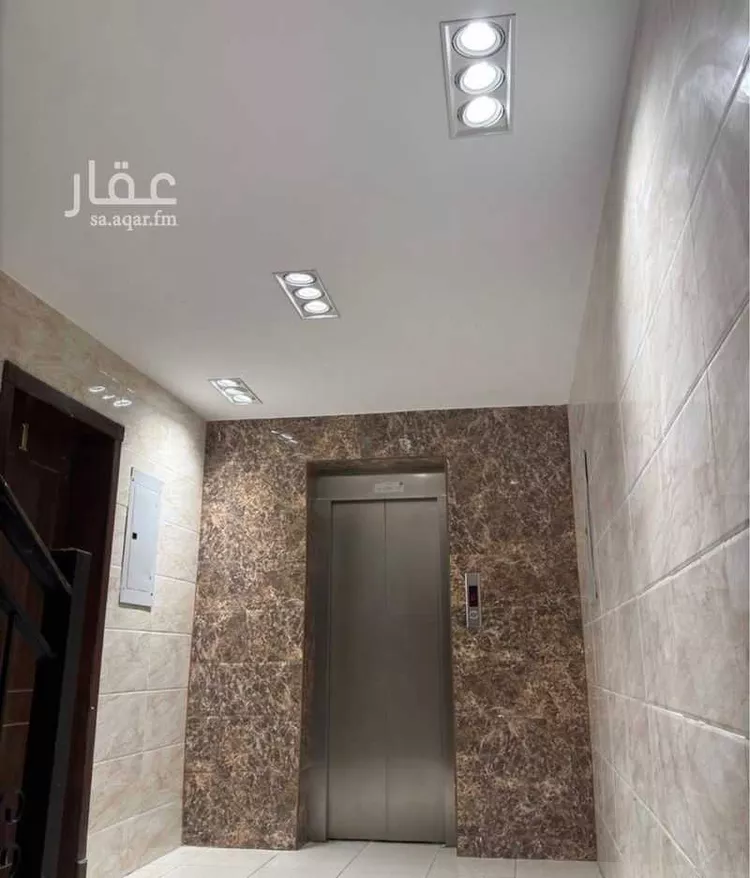 شقة للإيجار في شارع الثاني عشر, حي الثقبة, مدينة الخبر, المنطقة الشرقية صورة 2