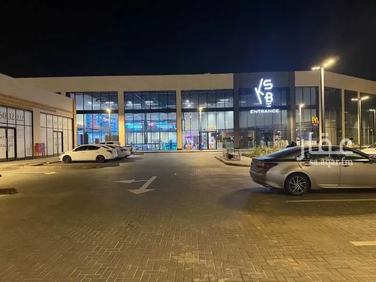 Complex for rent in Buraydah Ar Rihab صورة 2