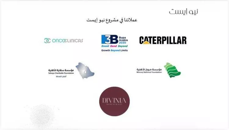 مكتب تجاري للإيجار في شارع الدائري الشرقي الفرعي, حي مغرزات, مدينة الرياض, منطقة الرياض صورة 5