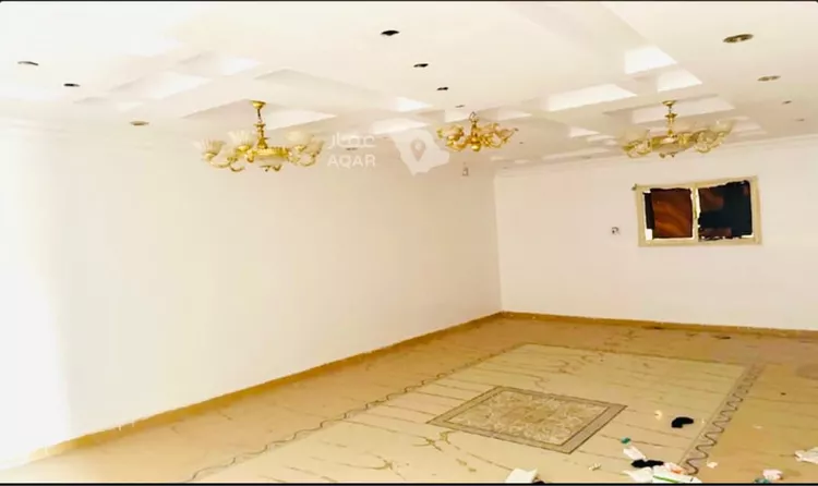 فيلا للبيع في شارع الربوة 155 ، حي الربوة ، حفر الباطن ، حفر الباطن 3