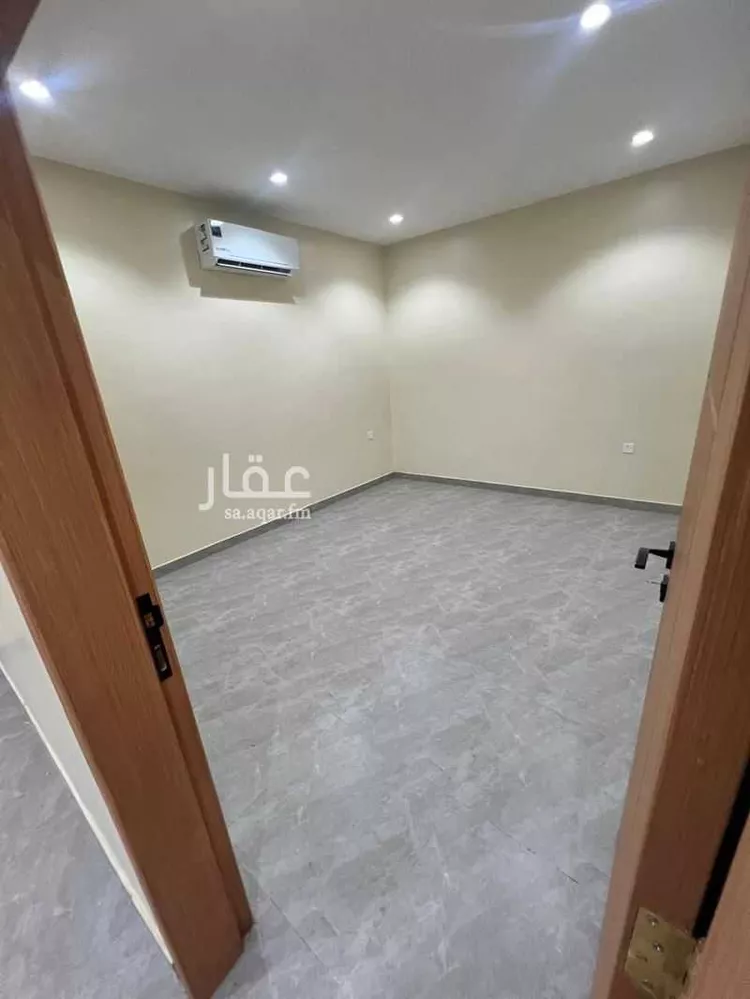 شقة للإيجار في شارع حسان العامري, حي المعذر, مدينة الرياض, منطقة الرياض