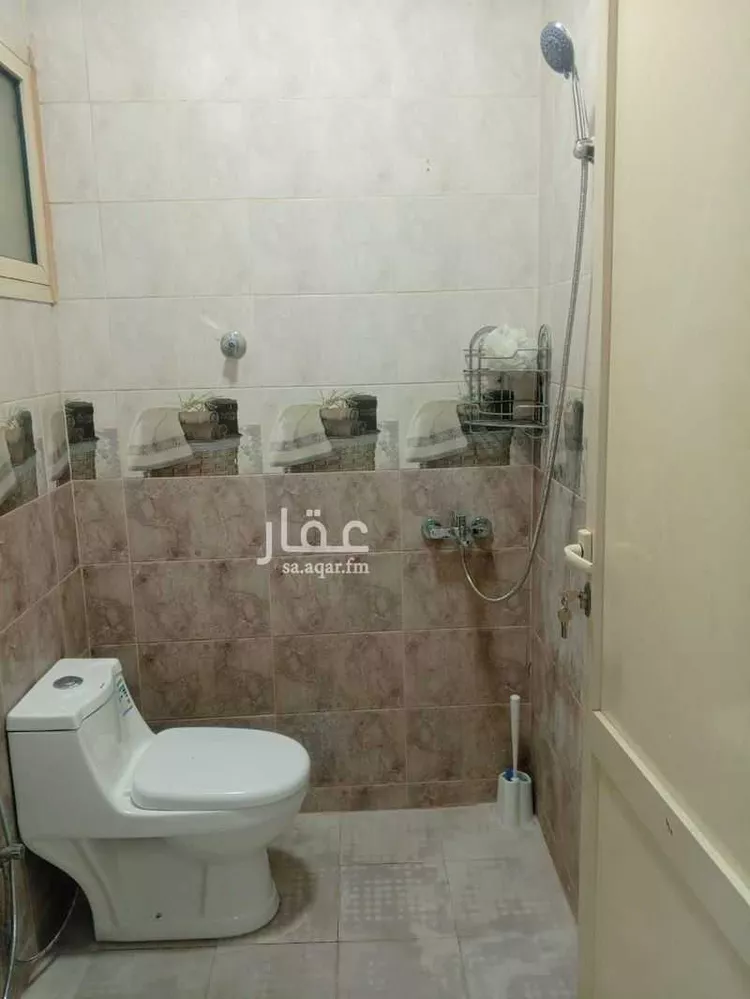 Apartment for Rent in Riyadh Umm Al Hamam Al Sharqi