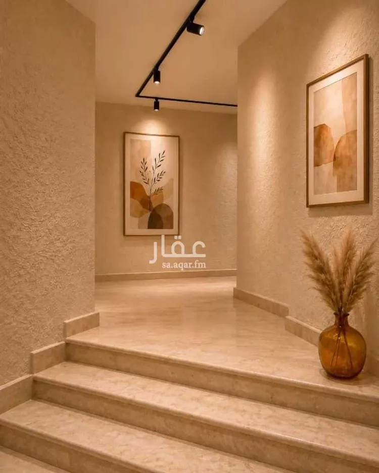 شقة للإيجار في شارع نعيم بن مسعود, حي السليمانية, مدينة الرياض, منطقة الرياض 24
