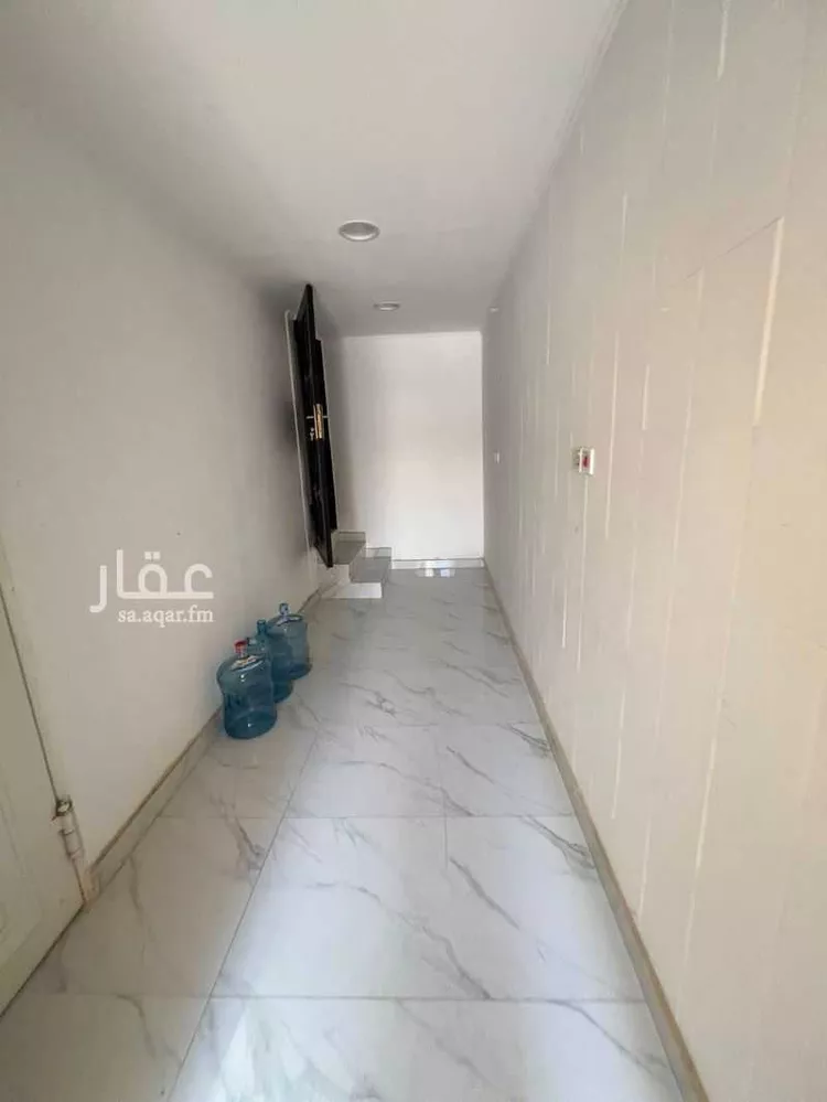 Apartment for Rent in Riyadh Jarir صورة 3
