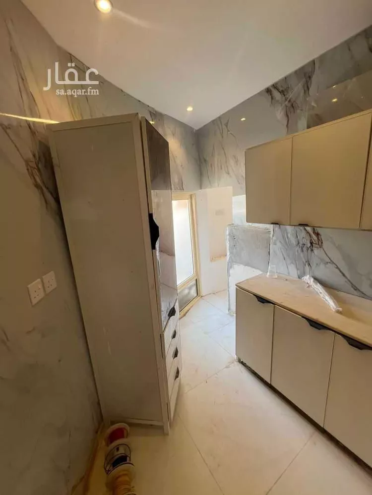شقة للإيجار في شارع المهد , حي جرير, مدينة الرياض, منطقة الرياض 16