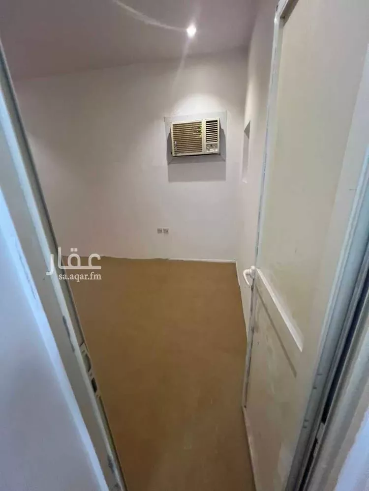شقة للإيجار في شارع المهد , حي جرير, مدينة الرياض, منطقة الرياض 23