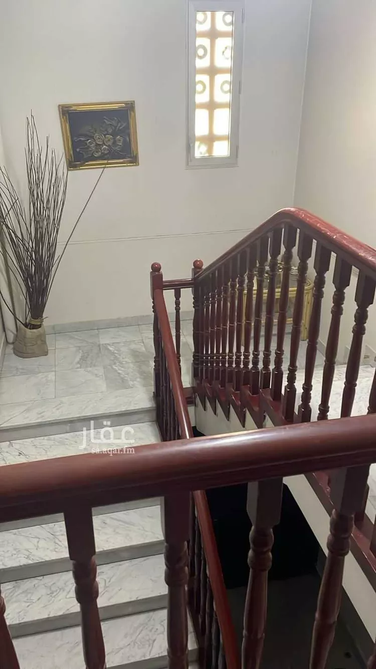 فيلا للبيع في شارع سعدي, حي الجزيرة, مدينة الرياض, منطقة الرياض 10