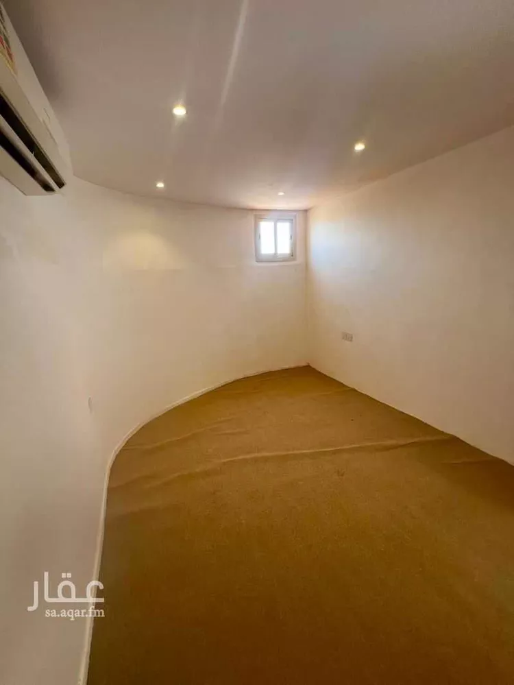 شقة للإيجار في شارع المهد , حي جرير, مدينة الرياض, منطقة الرياض 10