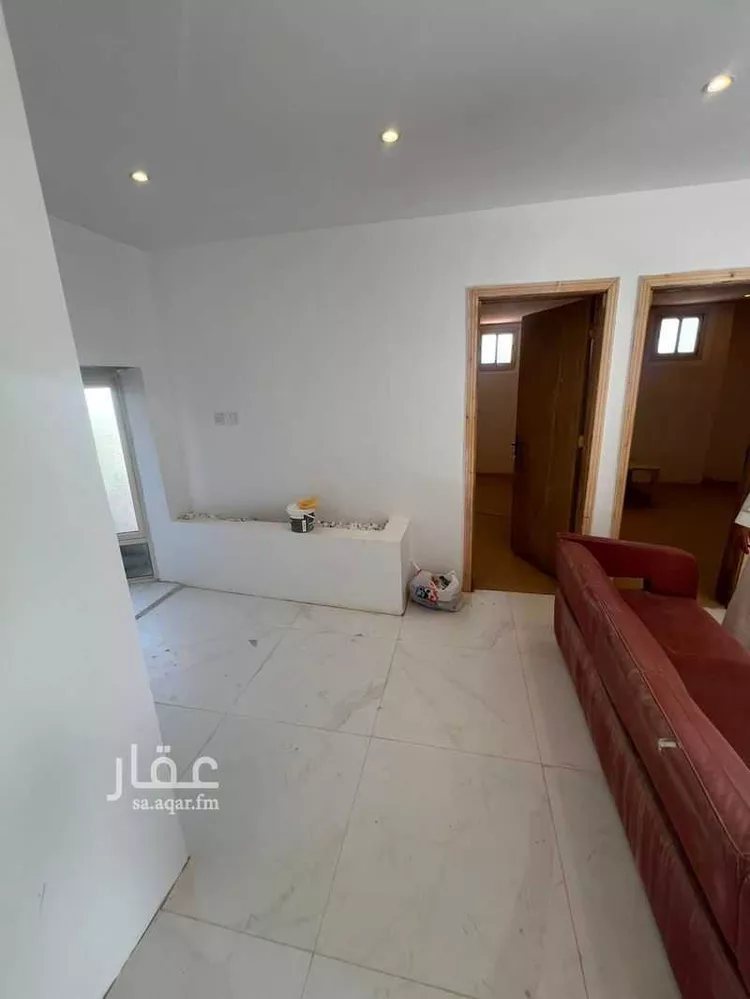 شقة للإيجار في شارع المهد , حي جرير, مدينة الرياض, منطقة الرياض 20