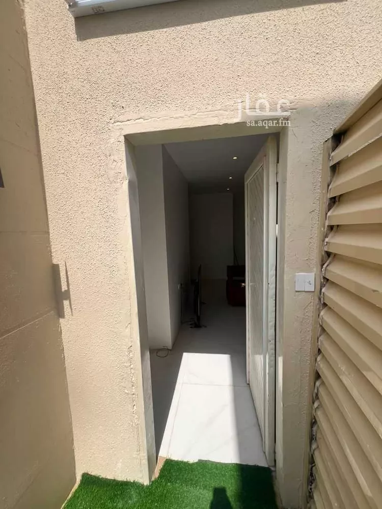 شقة للإيجار في شارع المهد , حي جرير, مدينة الرياض, منطقة الرياض 25