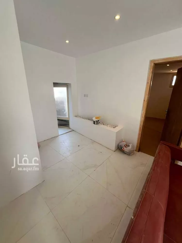 شقة للإيجار في شارع المهد , حي جرير, مدينة الرياض, منطقة الرياض 26