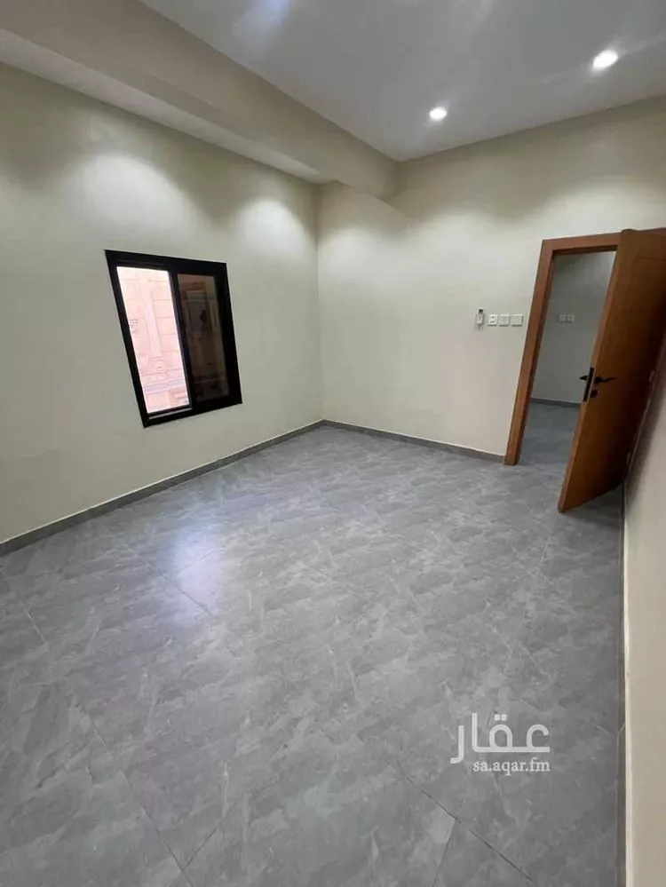 شقة للإيجار في شارع حسان العامري, حي المعذر, مدينة الرياض, منطقة الرياض 9