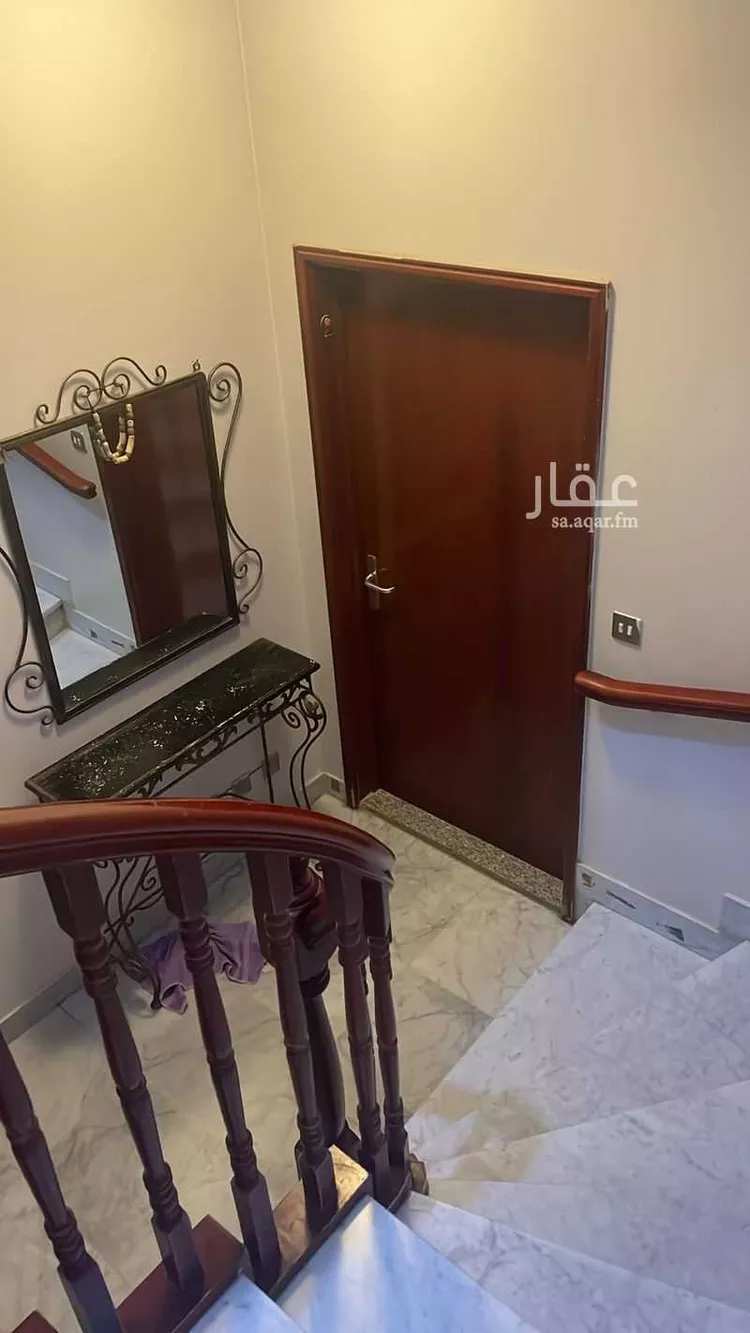 فيلا للبيع في شارع سعدي, حي الجزيرة, مدينة الرياض, منطقة الرياض 9