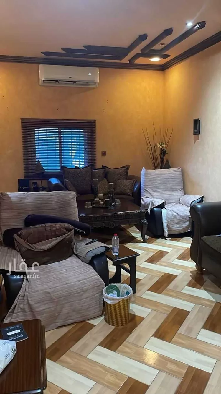 فيلا للبيع في شارع سعدي, حي الجزيرة, مدينة الرياض, منطقة الرياض 17