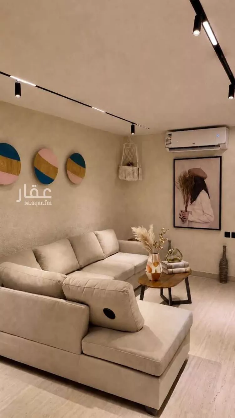 Villa for Rent in Riyadh As Sulimaniyah صورة 2