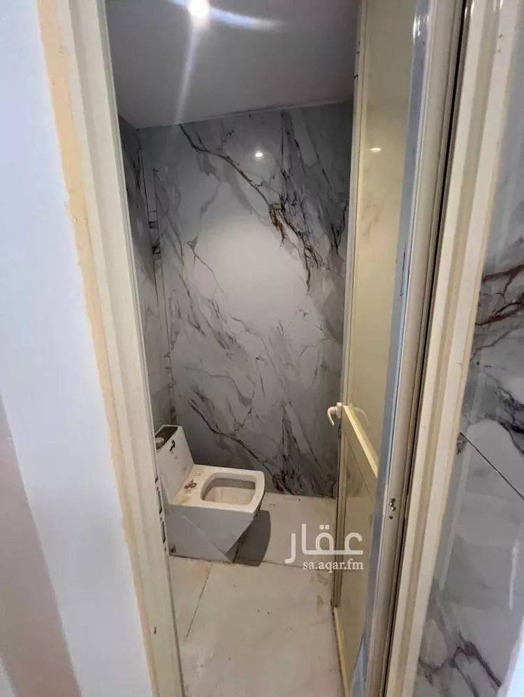 شقة للإيجار في شارع المهد , حي جرير, مدينة الرياض, منطقة الرياض 24
