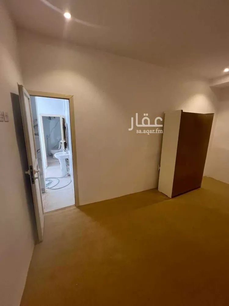 شقة للإيجار في شارع المهد , حي جرير, مدينة الرياض, منطقة الرياض 21