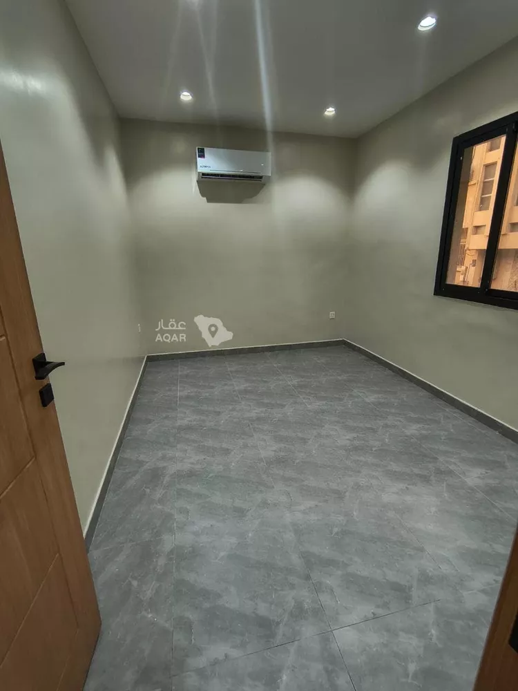 شقة للإيجار في شارع حسان العامري, حي المعذر, مدينة الرياض, منطقة الرياض صورة 2