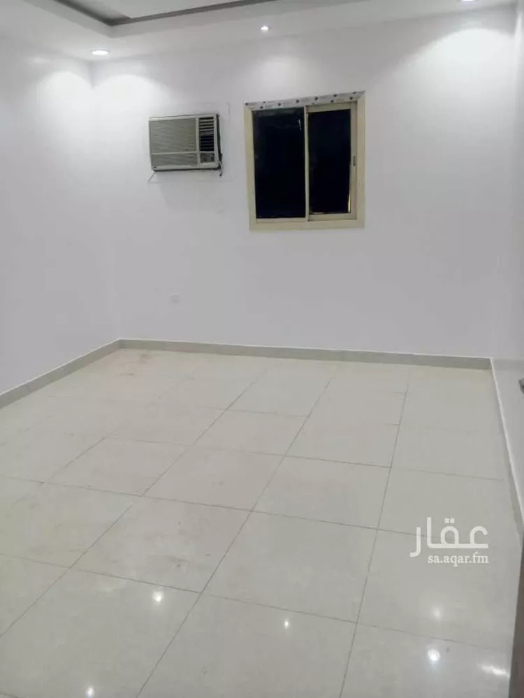 شقة للإيجار في شارع عبدالعزيز الجناتي, حي المعذر, مدينة الرياض, منطقة الرياض صورة 2
