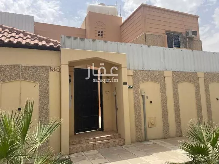 Villa for Sale in Riyadh Al Jazirah صورة 4