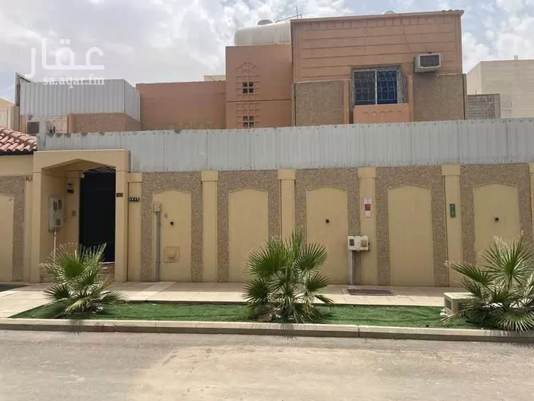 Villa for Sale in Riyadh Al Jazirah صورة 5