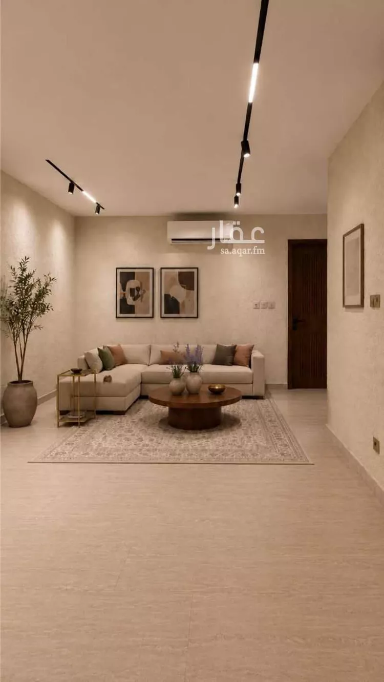 Villa for Rent in Riyadh As Sulimaniyah صورة 3