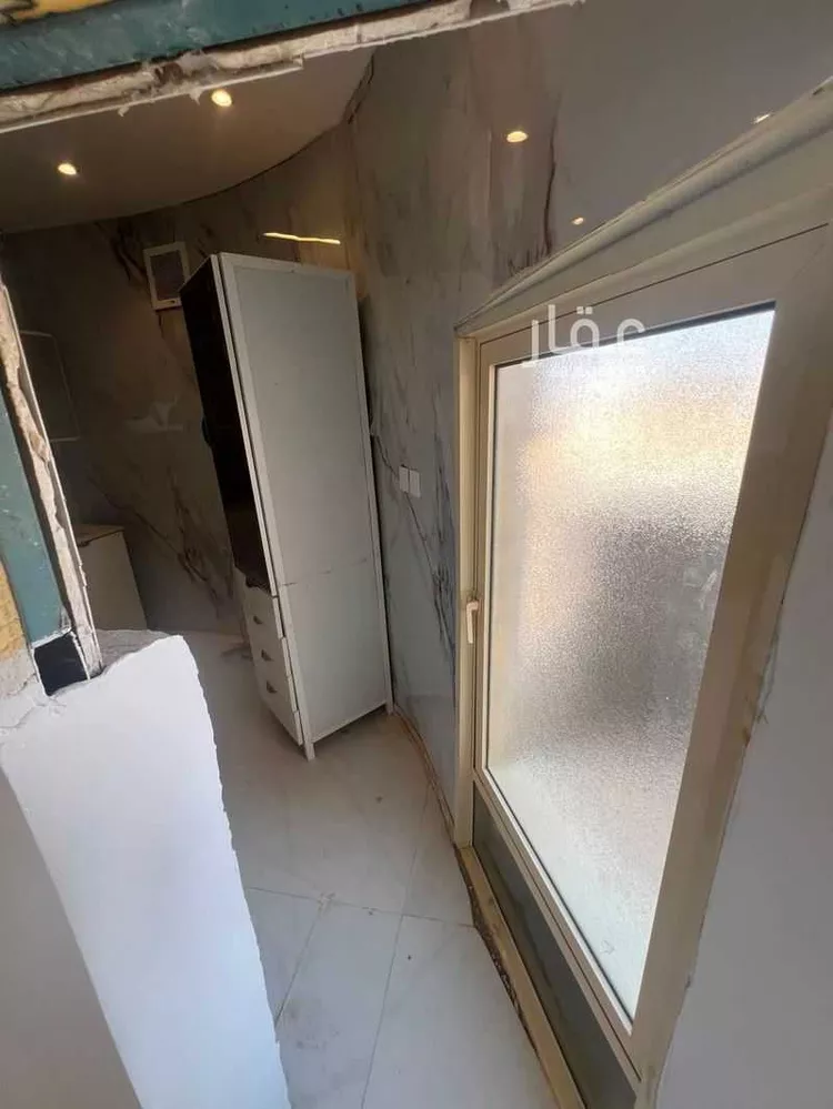 شقة للإيجار في شارع المهد , حي جرير, مدينة الرياض, منطقة الرياض 22
