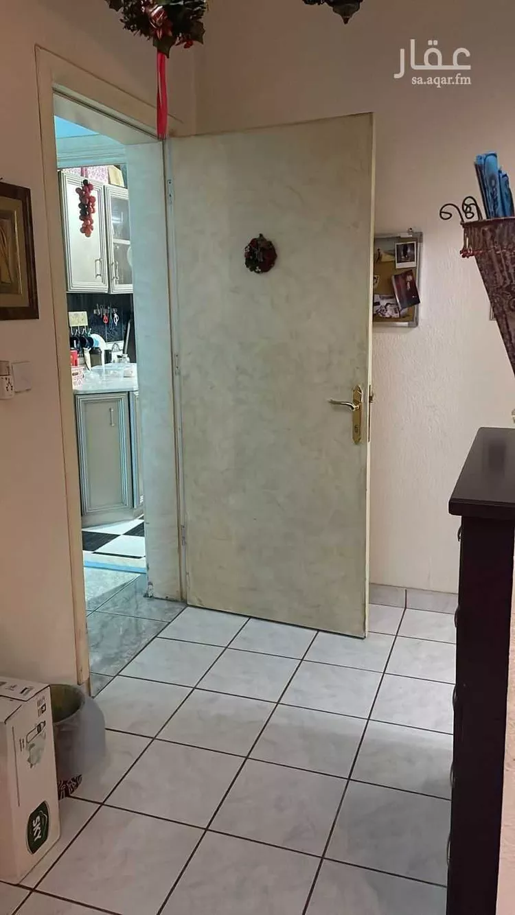 فيلا للبيع في شارع سعدي, حي الجزيرة, مدينة الرياض, منطقة الرياض 12