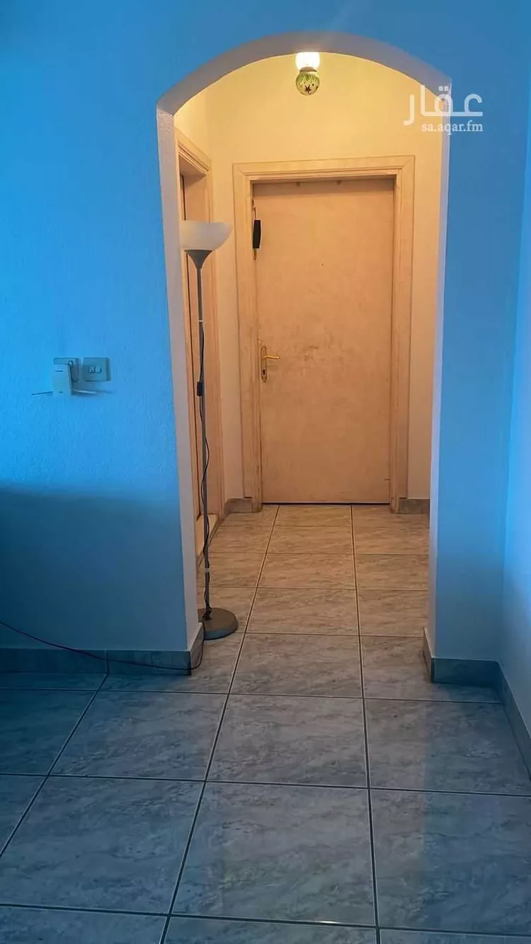 فيلا للبيع في شارع سعدي, حي الجزيرة, مدينة الرياض, منطقة الرياض 15