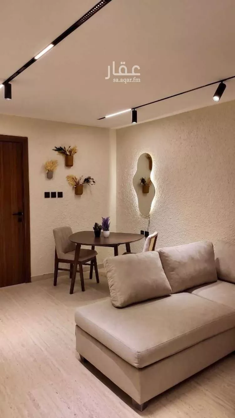 Villa for Rent in Riyadh As Sulimaniyah صورة 4