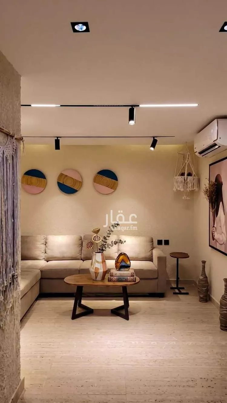 Apartment for Rent in Riyadh As Sulimaniyah صورة 3