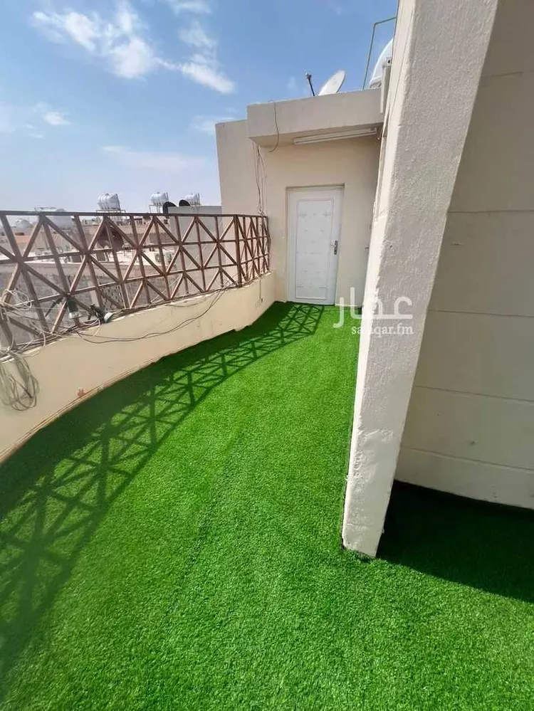 Apartment for Rent in Riyadh Jarir صورة 5