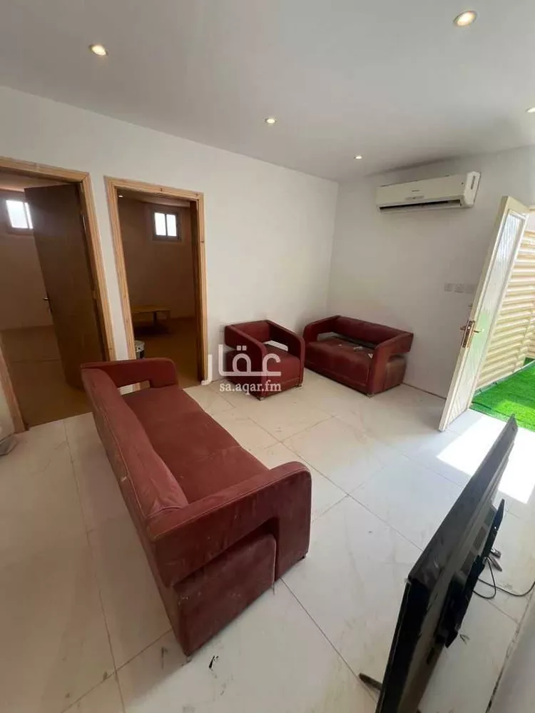 شقة للإيجار في شارع المهد , حي جرير, مدينة الرياض, منطقة الرياض 11