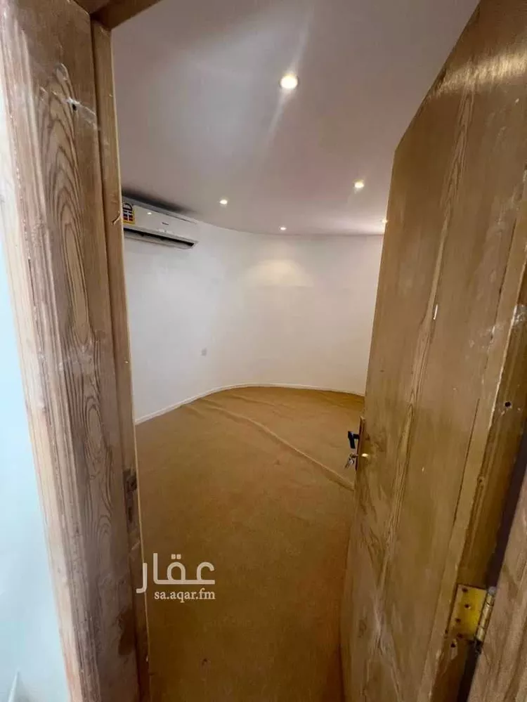 شقة للإيجار في شارع المهد , حي جرير, مدينة الرياض, منطقة الرياض 12